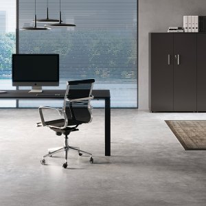 Loft 컬렉션의 Acero 무늬