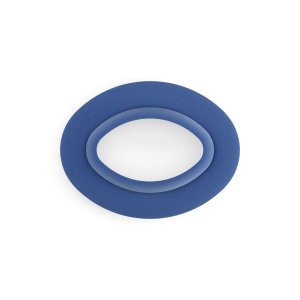 Loop 좌석 라인을 마감하는 엔드 모듈