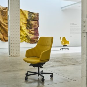 Luxy Italia의 미니멀 Flat 버전
