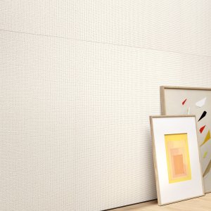 Mutina Pico 컬렉션 5색 샘플