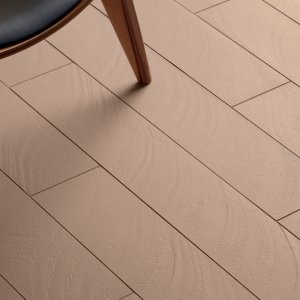 회의실에 쓴 Otto Mutina Salvia