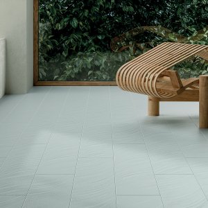 0.94 m²용 Otto 7장 한 상자