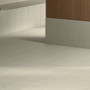 대기 공간의 Otto Mutina Terra T1