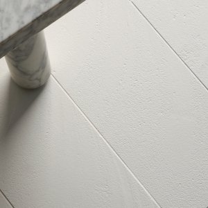 Mutina 2026년 Otto 컬렉션, 시유 자기질 타일