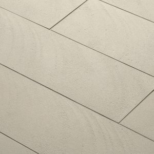 이탈리아 디자인 세라믹 Otto Mutina Salvia를 복도 바닥에