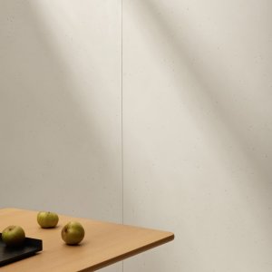 Primavera 60x60을 깐 욕실