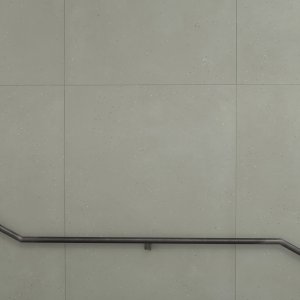 Mutina Primavera Verde 샘플