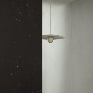 Mutina Primavera Grigio 샘플