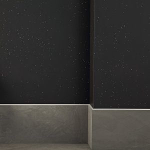 Mutina Primavera Bianco 샘플