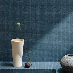 인테리어 속 Phenomenon Wind Verde