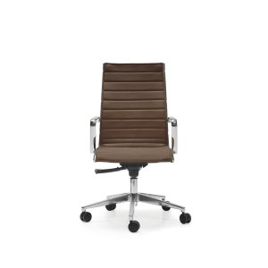 Alegre Design이 디자인한 Quinti The Season 뒷모습