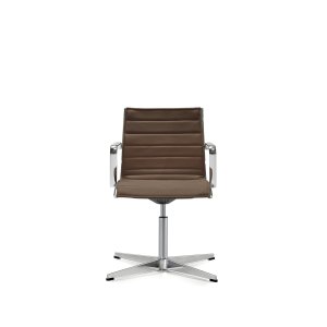 The Season의 세 버전 나란히: Comfort, Slim, Net