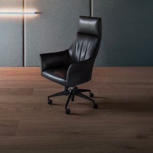 Sella 등판의 세로 주름