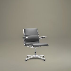Sergio Bellin과 Dorigo Design이 디자인한 Sit it