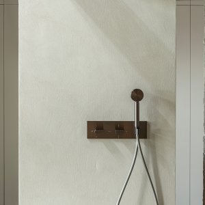 CEA Design의 Sixty 전기 배스로브 워머