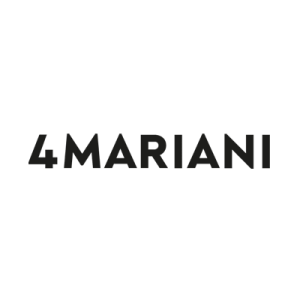 i4Mariani 로고