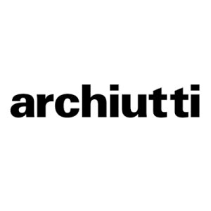 Archiutti 로고