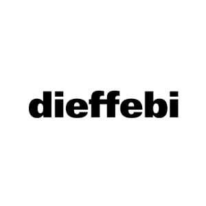 Dieffebi 로고