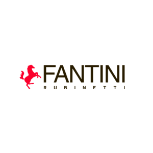 Fantini 로고