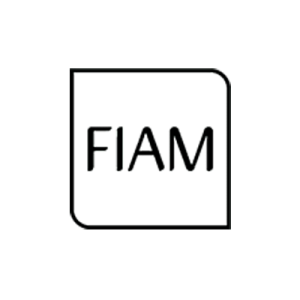 FIAM 로고