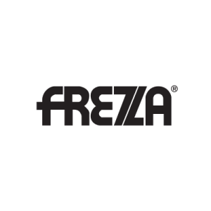 Frezza 로고