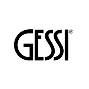 Gessi 로고