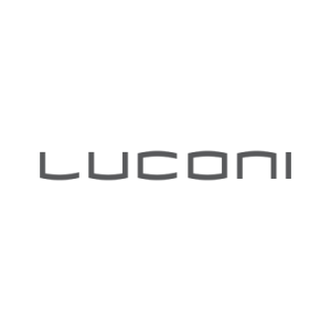 Luconi 로고