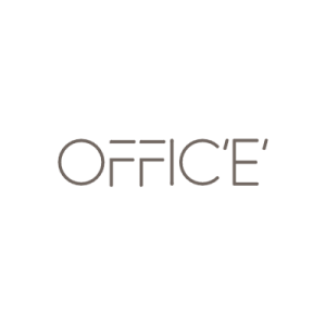 Colombini Office 로고