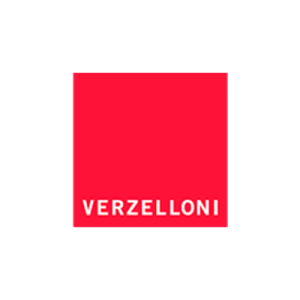 Verzelloni 로고