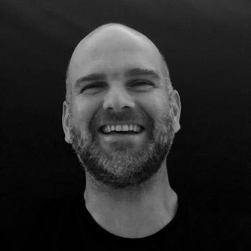 Antonio Consorti, La Mercanti 설계 및 프로젝트 관리, 사무 공간 배치
