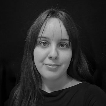 Dalila Mariotti, 수출 영업 - La Mercanti