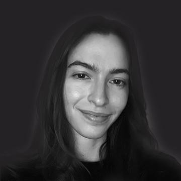 Giorgia De Ascanio, La Mercanti 설계사 고객 응대