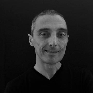 Mirco Cameli, La Mercanti 품질 및 경영관리 책임